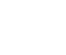 GlansRents logotyp